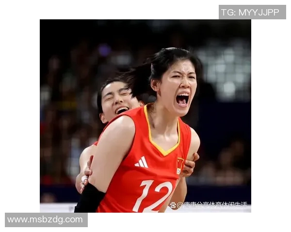 2017全运会女排精彩对决江苏队与天津队巅峰较量回顾