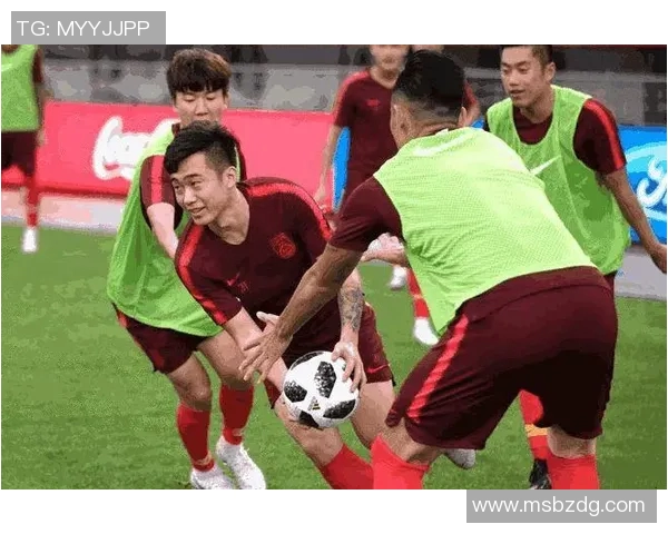 恒大与东方精彩对决回顾425比赛录像全程重温与分析