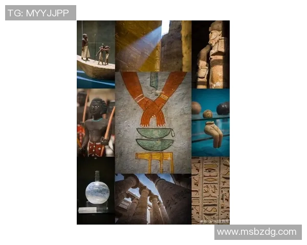 探索索博斯洛伊的历史遗迹与文化魅力之旅