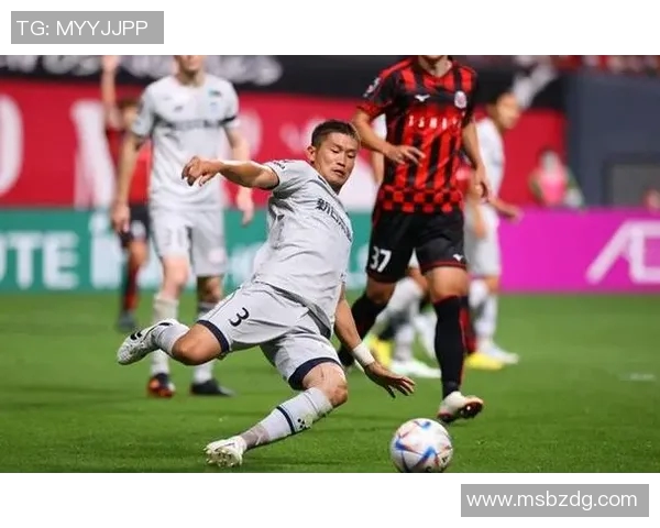 横滨对阵札幌精彩比赛直播全程回顾与精彩瞬间分析