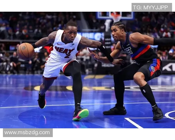 特里罗齐尔在NBA赛场上的成长与挑战解析