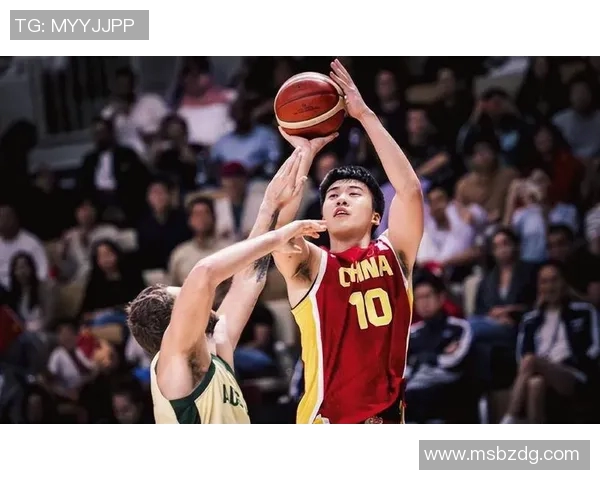 男篮世预赛精彩对决西班牙与乌克兰的巅峰对抗即将上演