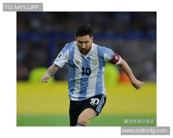 秘鲁与智利足球队激战正酣谁将赢得南美洲的荣耀